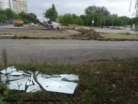 Imagine atasata: Podeanu - 2015.08.19 - 15.jpg